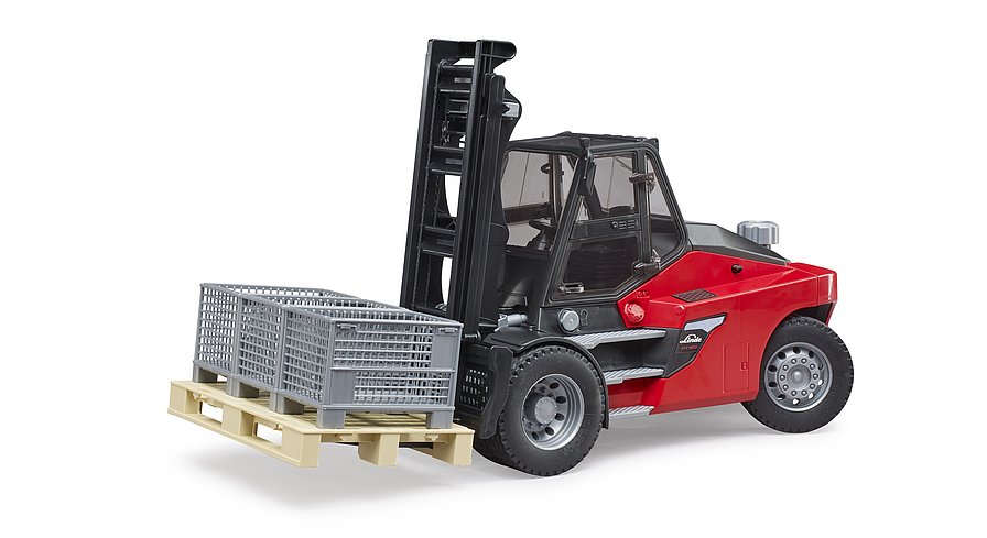 FAMILY TREE スプリットボード LAND LOAD SPLIT 163 Nice LC family tree from Toyota Global : r/LandCruisers