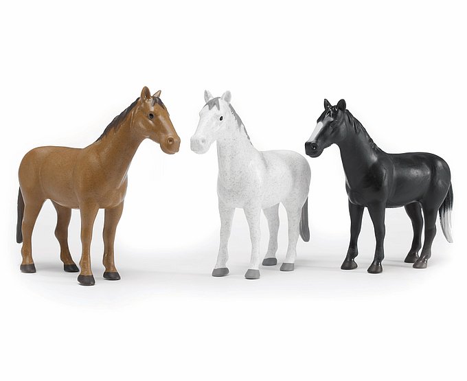 Bruder farm animals online
