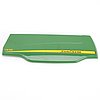 Flaps, left,  for John Deere T670i