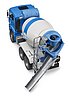 MAN TGA Cement mixer truck