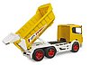ROADMAX Tipper Truck