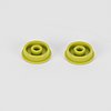pulley for Claas Lexion 480