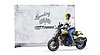 Atelier de moto bworld
