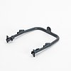 Arco protector para Ausa