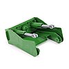 Front feeder for John Deere T670i