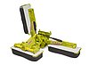 Claas Disc Mower Disco 8550 C Plus