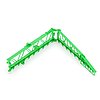 Pescante dcha. para Amazone UX 5200