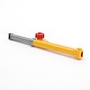 adjust cylinder
