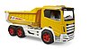 ROADMAX Tipper Truck