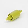 Bloque cojinetes Claas Disco 8550 C Plus