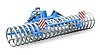 LEMKEN front furrow press VarioPack K