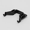 Front weight for John Deere 6920