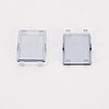 2 window glasses for MB Sprinter