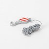 crane hook