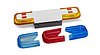 Accessories: Light & Sound Module for Trucks