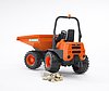 Minidumper AUSA