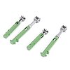 Cylindre hydraulique pour Krone KWT 8.82
