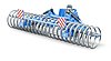 LEMKEN front furrow press VarioPack K