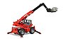 Manitou MRT 2150