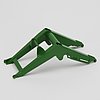 Varillaje de cargador frontal para John Deere