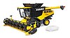 Claas Lexion 780 Terra Trac Combine  Harvester