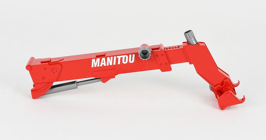 Arm for Manitou MLT 633