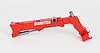 Brazo para Manitou MLT 633