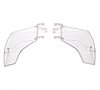 Doors for MF 7600