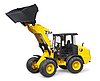 Cat®  wheel loader
