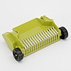 Pick Up pour Claas Rollant