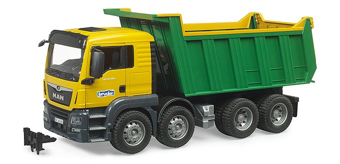 02349 Accessories Snow blower