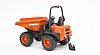 Minidumper AUSA