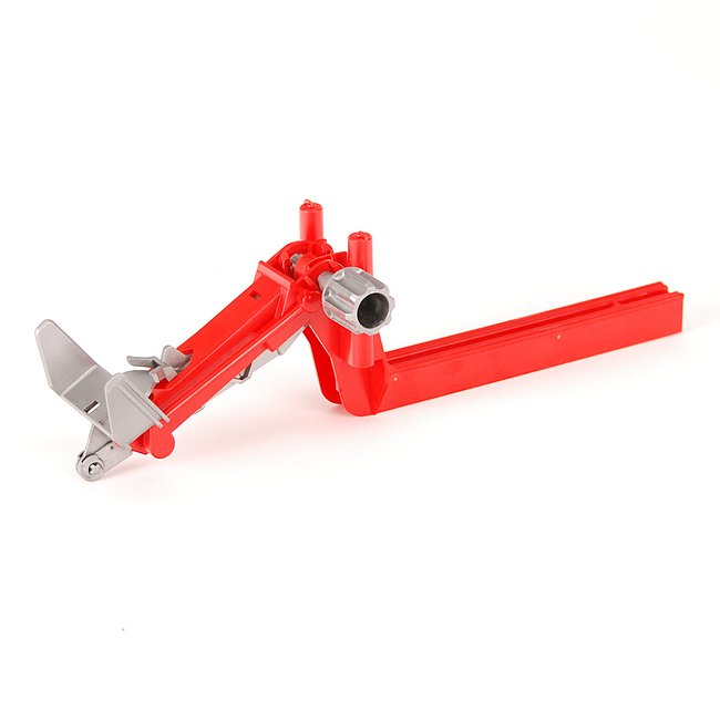 Bruder spare parts uk 2025