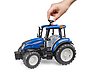 New Holland T5.120