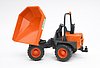 Minidumper AUSA