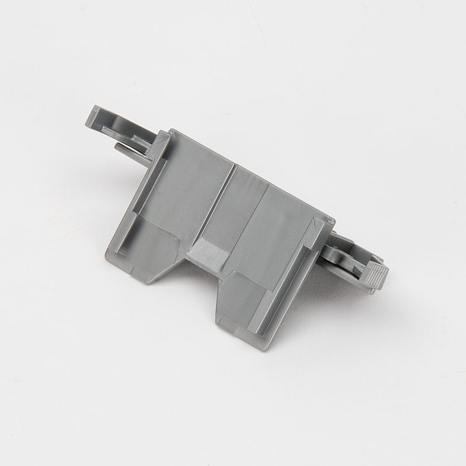 Bruder accessories 02582 hot sale