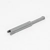 Piezas plateadas para Manitou MLT 633