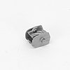 Piezas plateadas para Manitou MLT 633