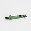 Hydraulic cylinder for Krone hay rake