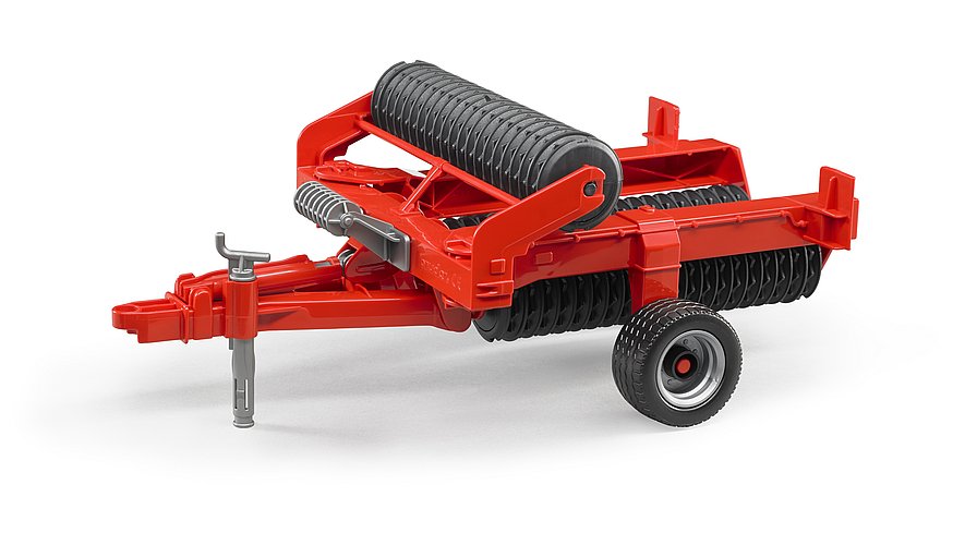 02226 Cambridge roller