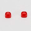 Luces traseras para John Deere 6920