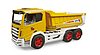 ROADMAX Tipper Truck