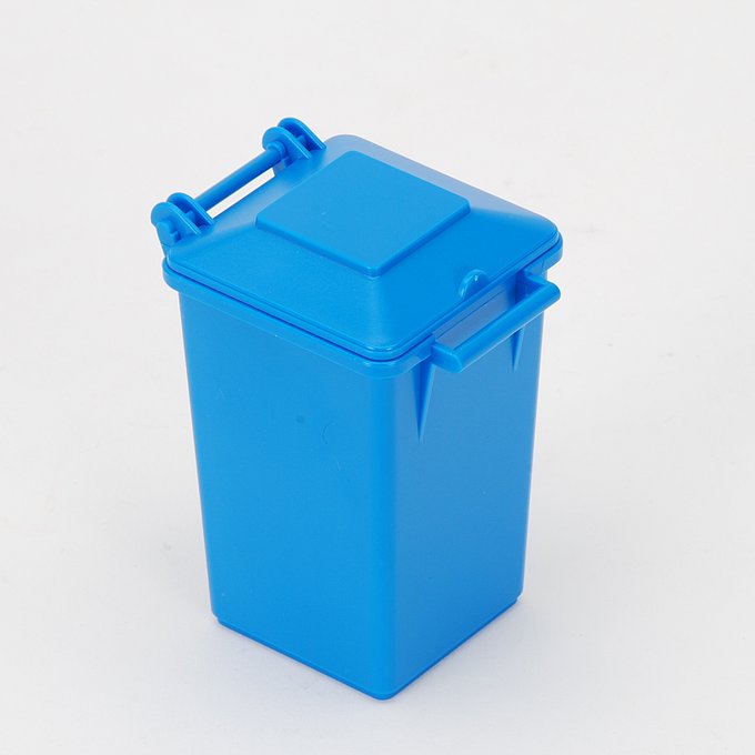 Bruder bins hotsell