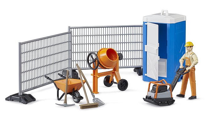 Bruder 02444 shop