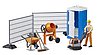 bworld Construction set