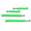 Cilindro hidráulico para Amazone UX 5200