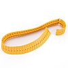 Chain for Cat® track-type tractor