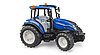 New Holland T5.120