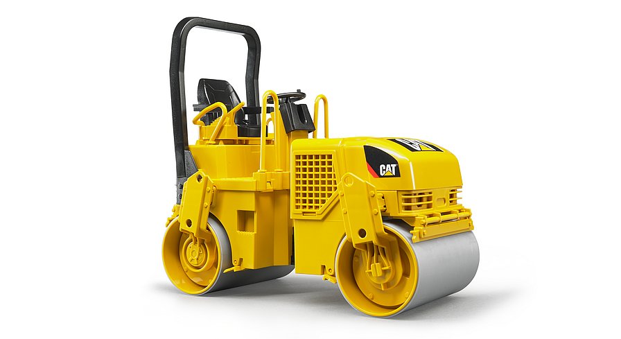 s-l400.jpg