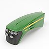 Capot de moteur pour John Deere